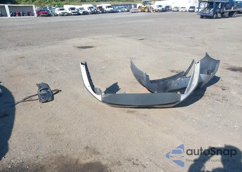 2017 Honda Civic Lx from USA, damaged, VIN 19XFC2F58HE207822